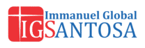 Cropped desain tanpa judul 27.png